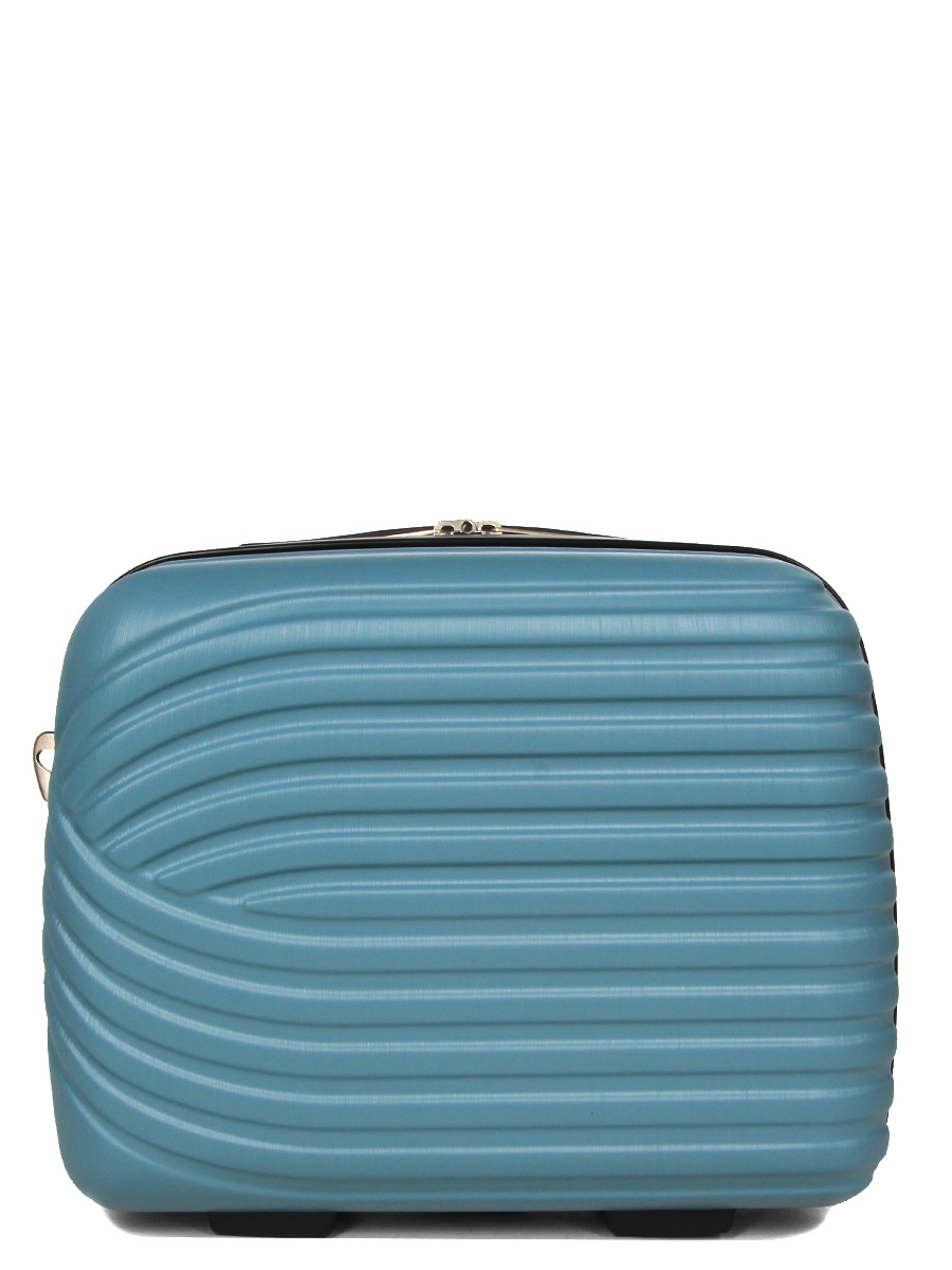 Vanity case Lys Managua 35 cm