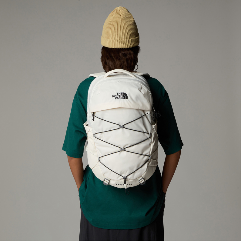 The North Face Damen Borealis Rucksack