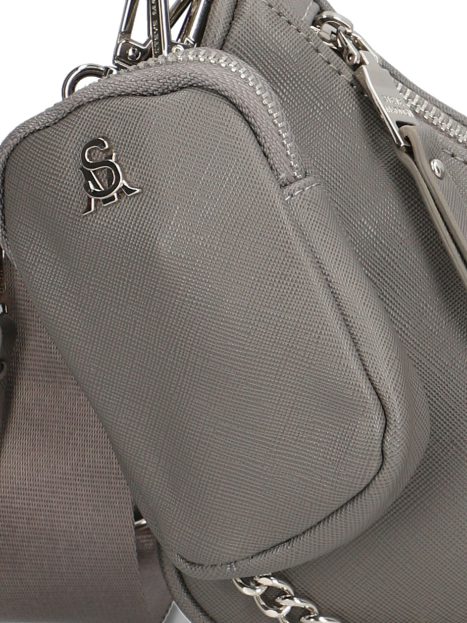 BVITAL- S