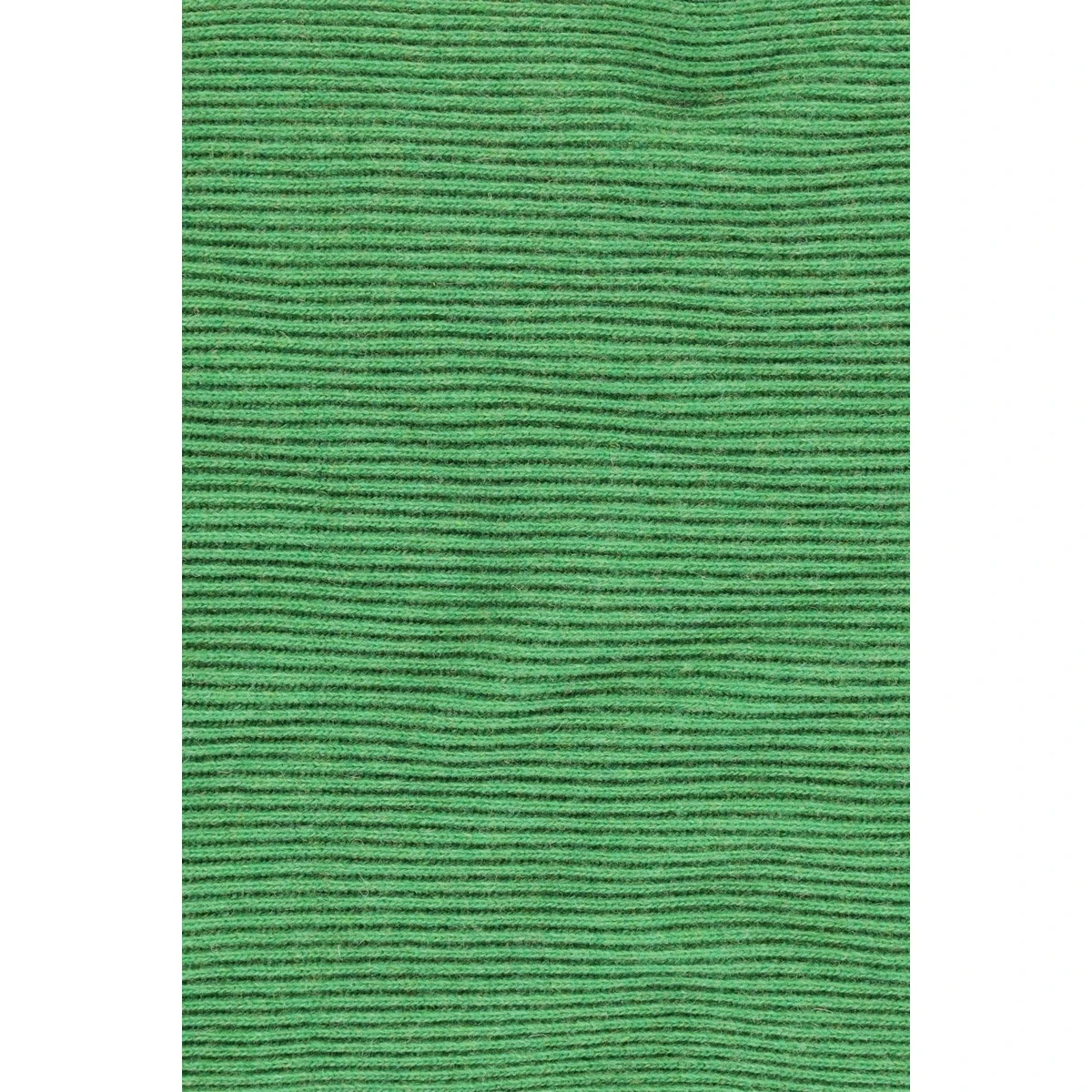Dames Tas BU-31554