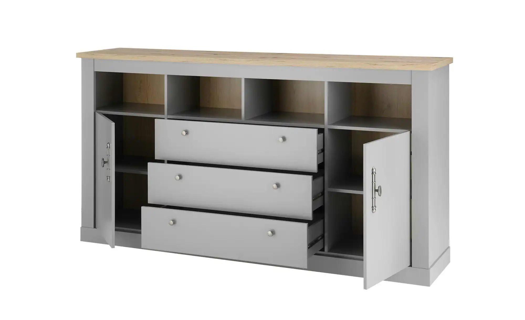 Sideboard Claira