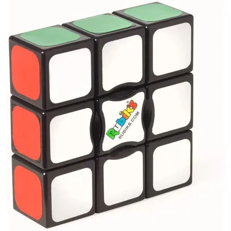 ThinkFun Rubik's Edge