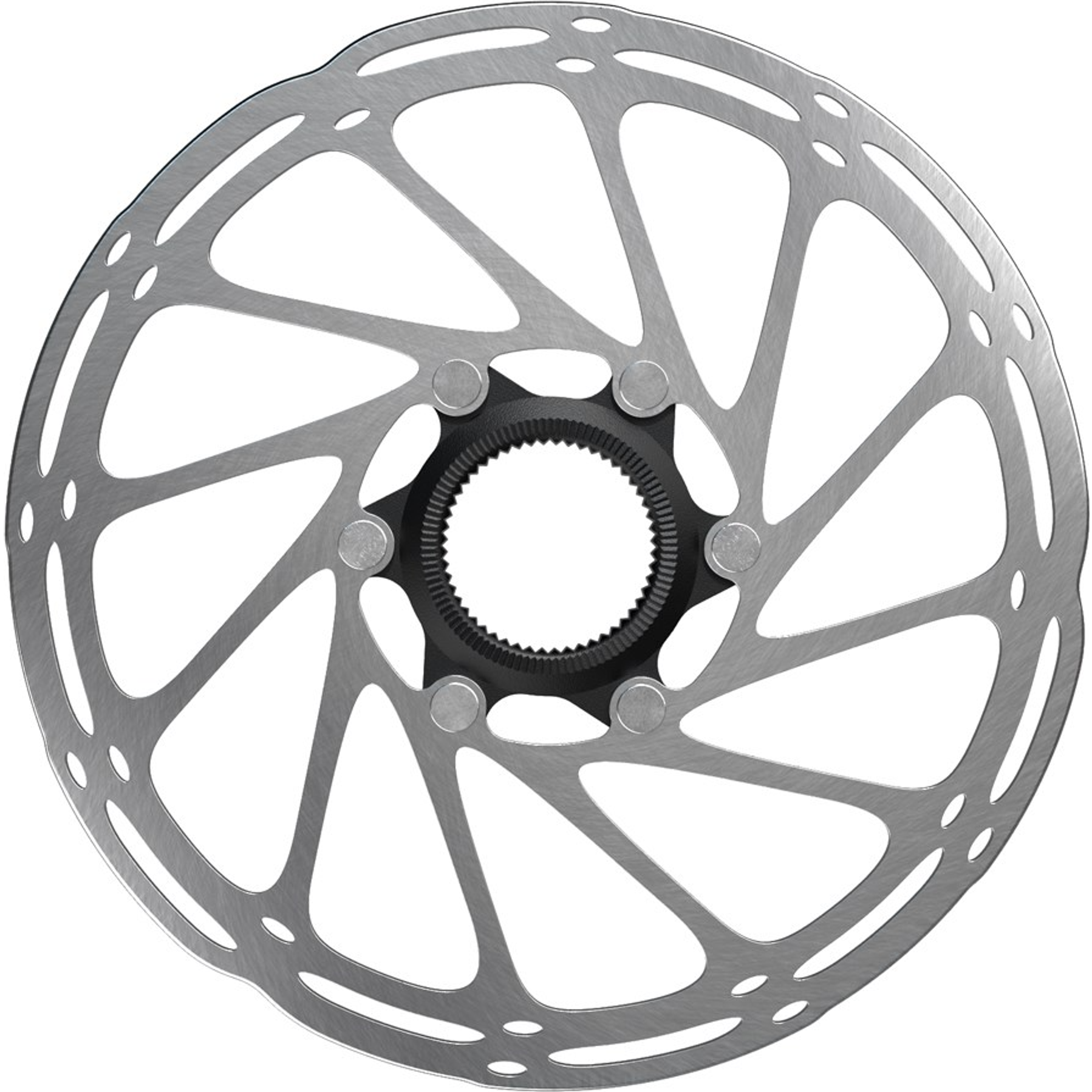 SRAM Centerline A2 Centerlock Remschijf