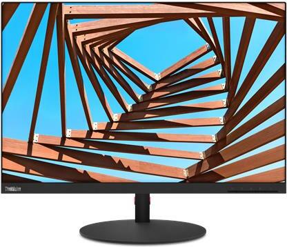 Lenovo ThinkVision T25d-10 | 25