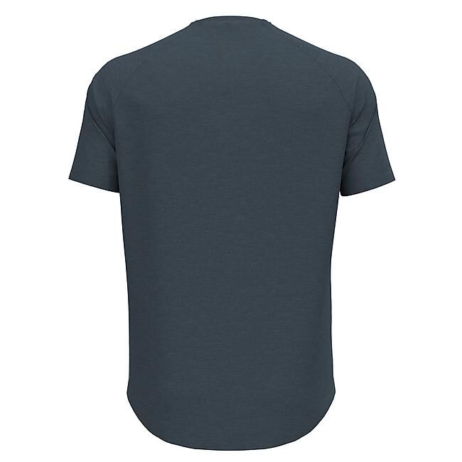 ODLO - T-SHIRT MC ESCENT PW 130 RUN AND BIKE M