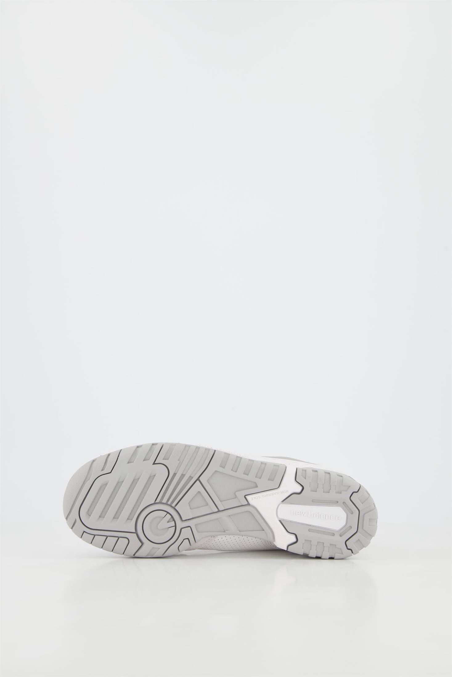 new balance| Damen Sneaker 650R