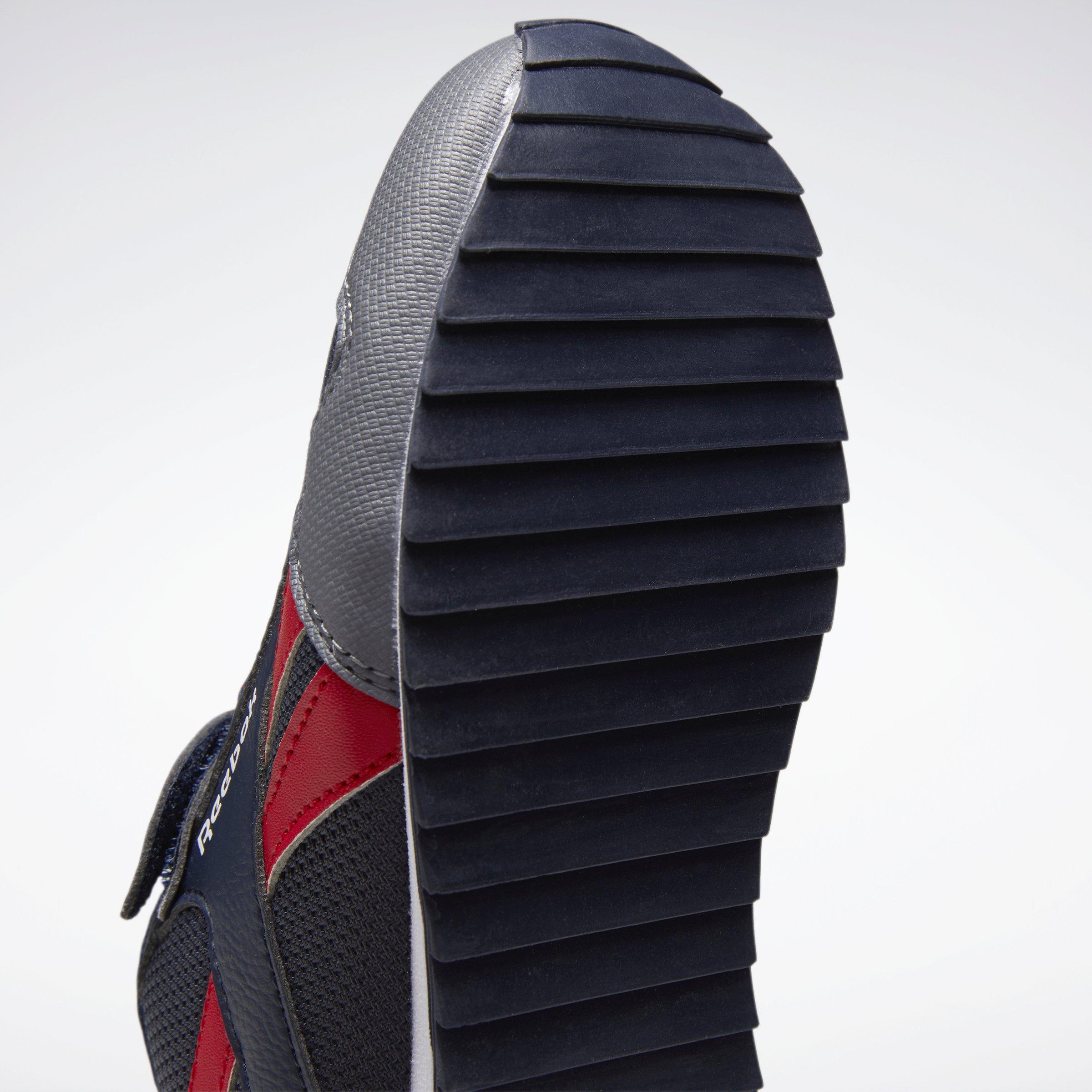Reebok Royal Classic Jogger 3 Shoes Kids