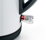 Bosch - Elkedel 1.7L