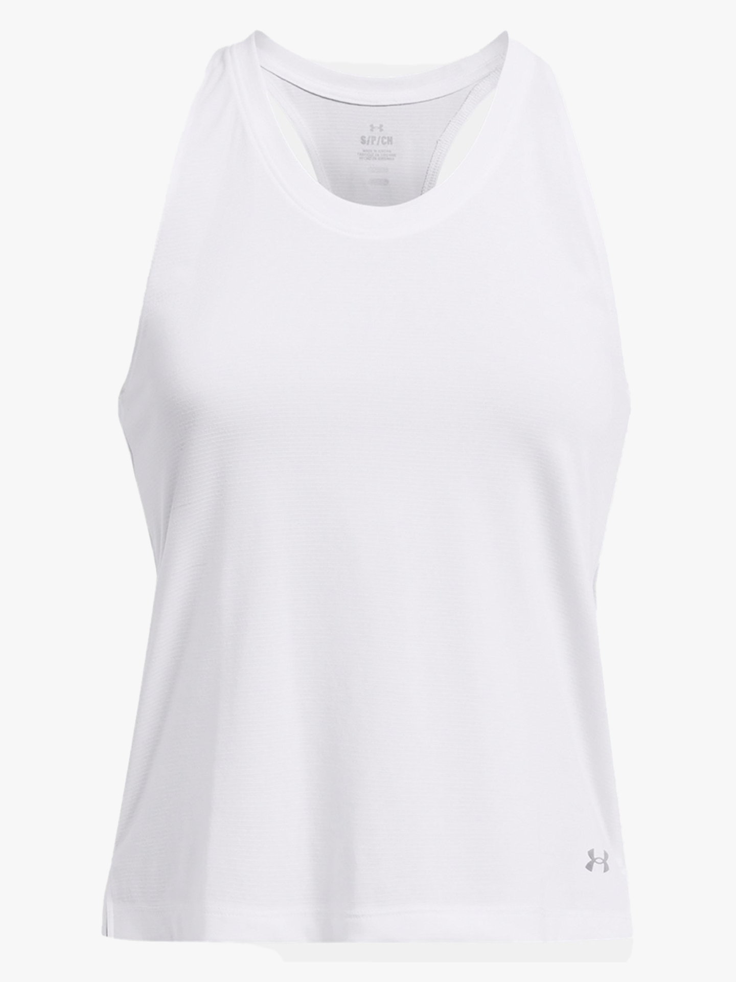 Launch Singlet