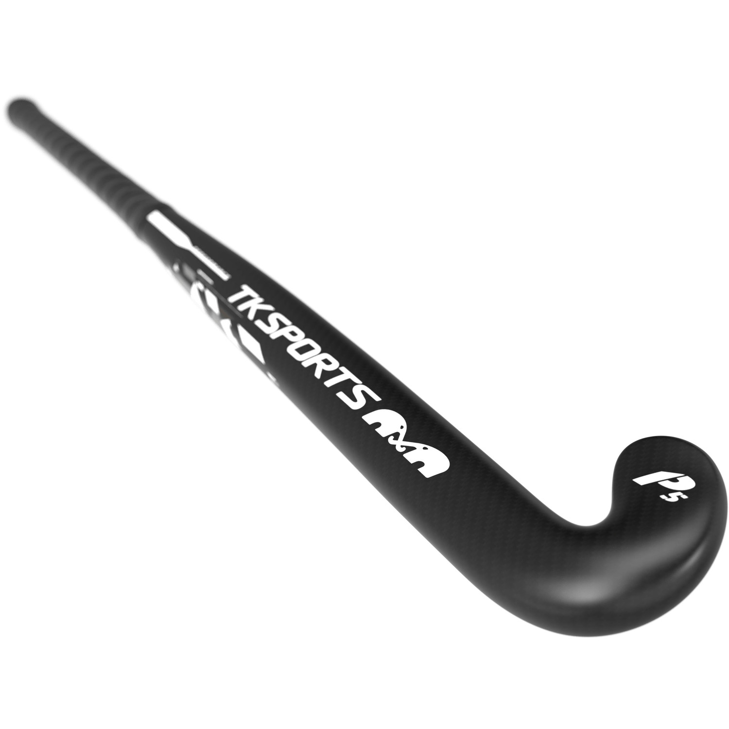 TK P5 Probow