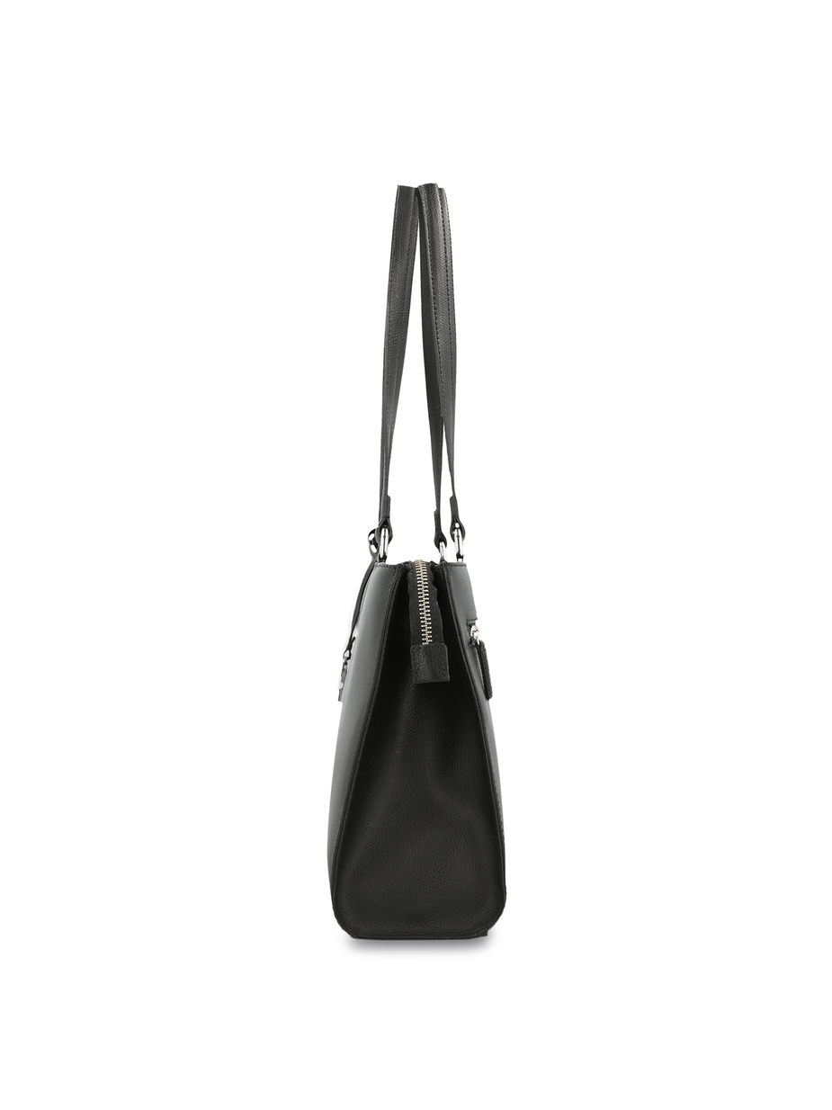 PICARD SHOPPER CATCH ME R119