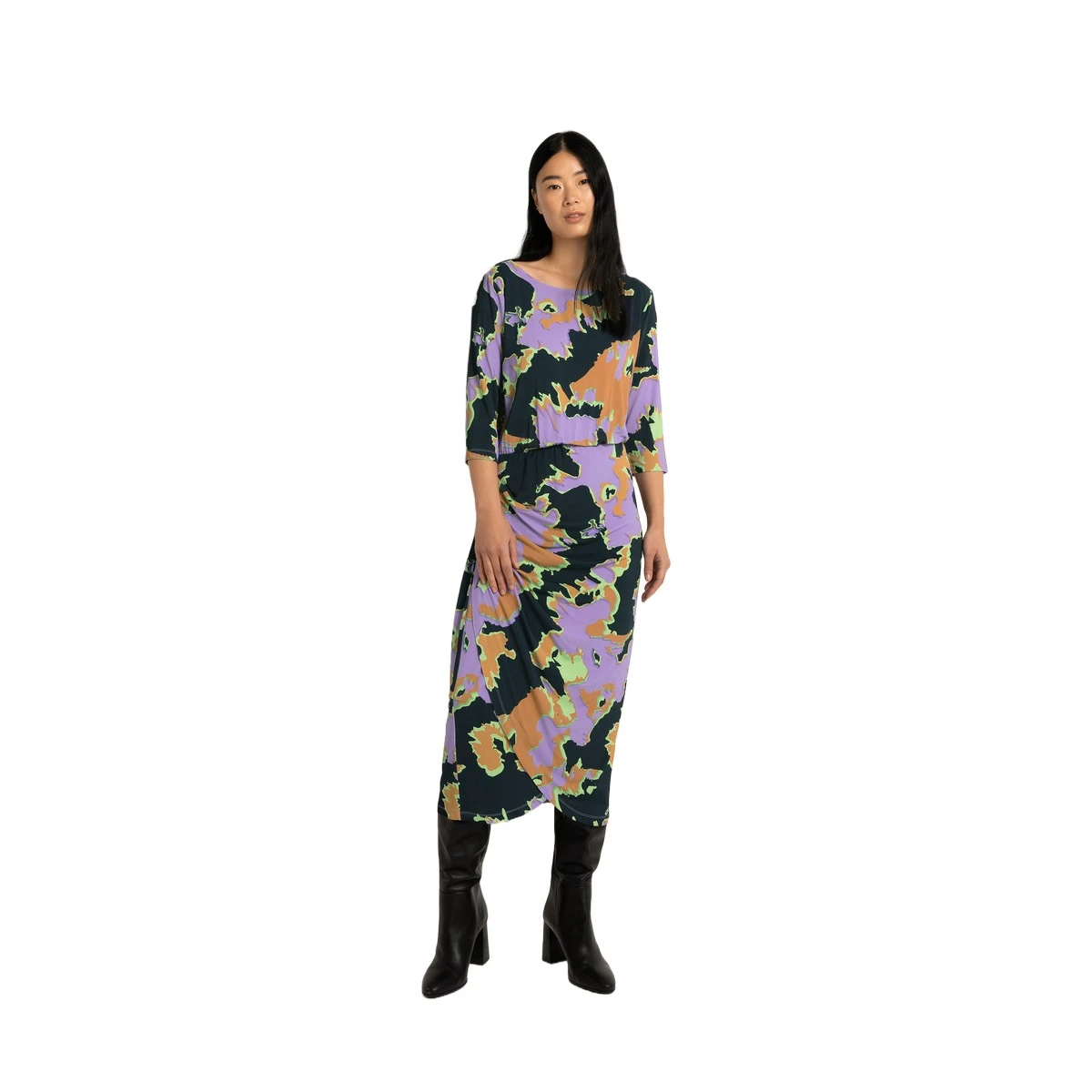 Dames Rok 510015-31518