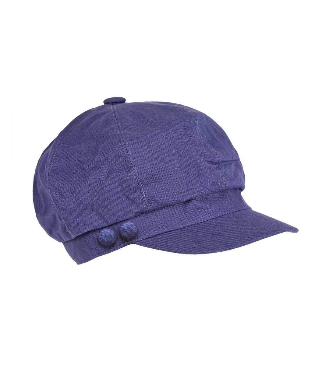 Casquette Aloha  - Fabriqué en UE