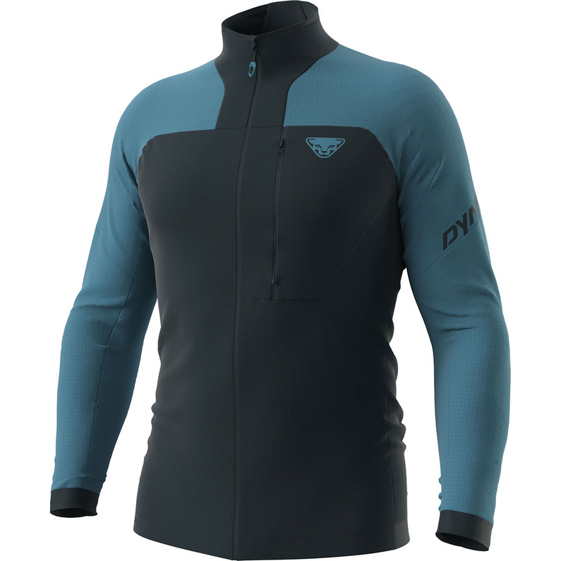 Dynafit Herren Speed Polartec Jacke