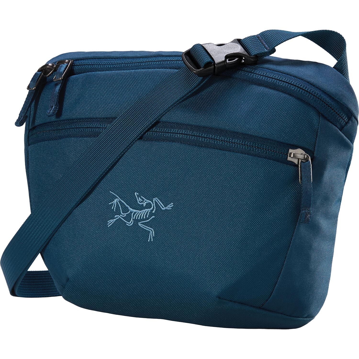Arcteryx Mantis 2 Waist Pack