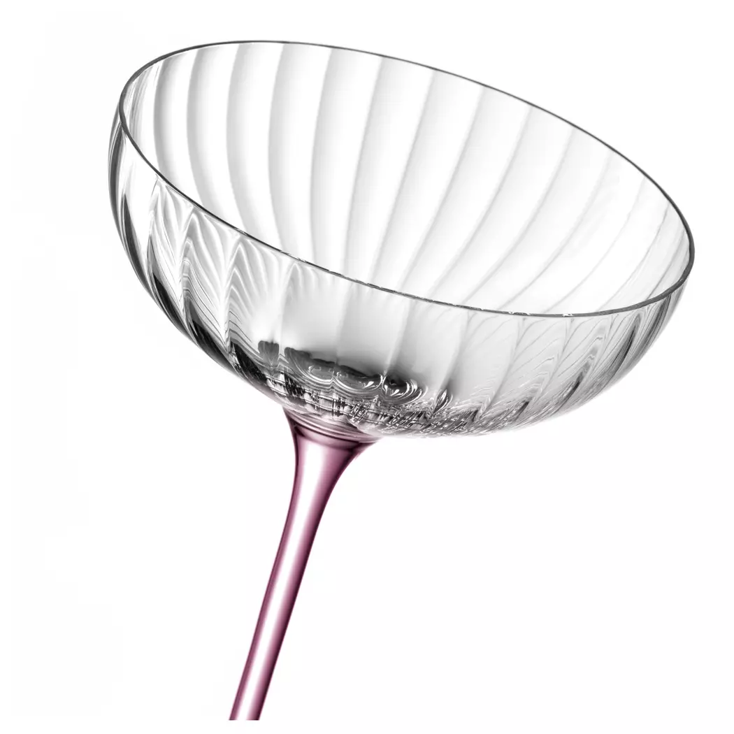 Champagnerglas Poesia 260 ml