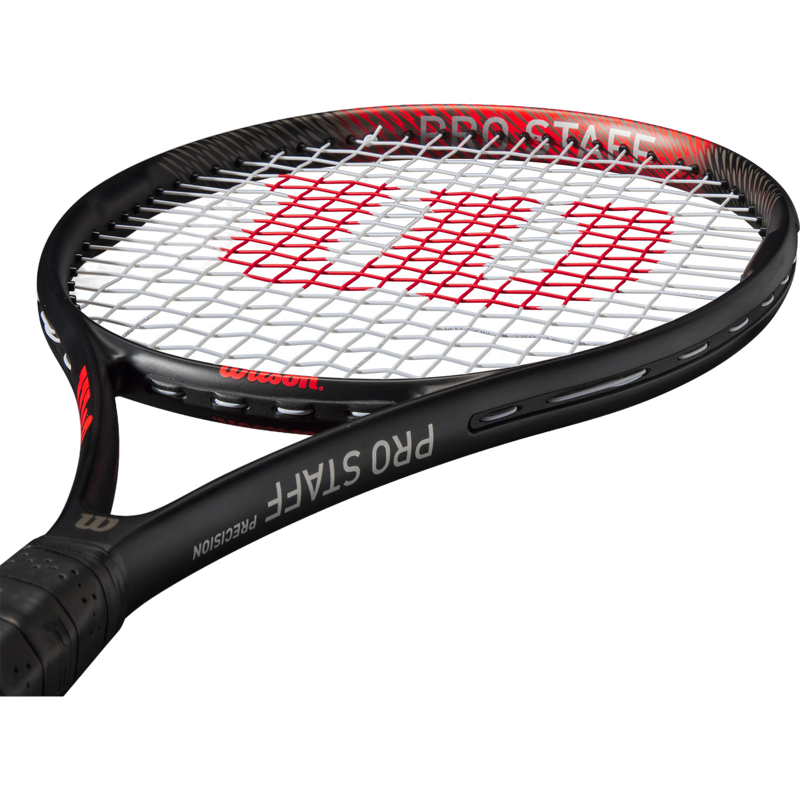 Pro Staff Precision 103 Tennisracket