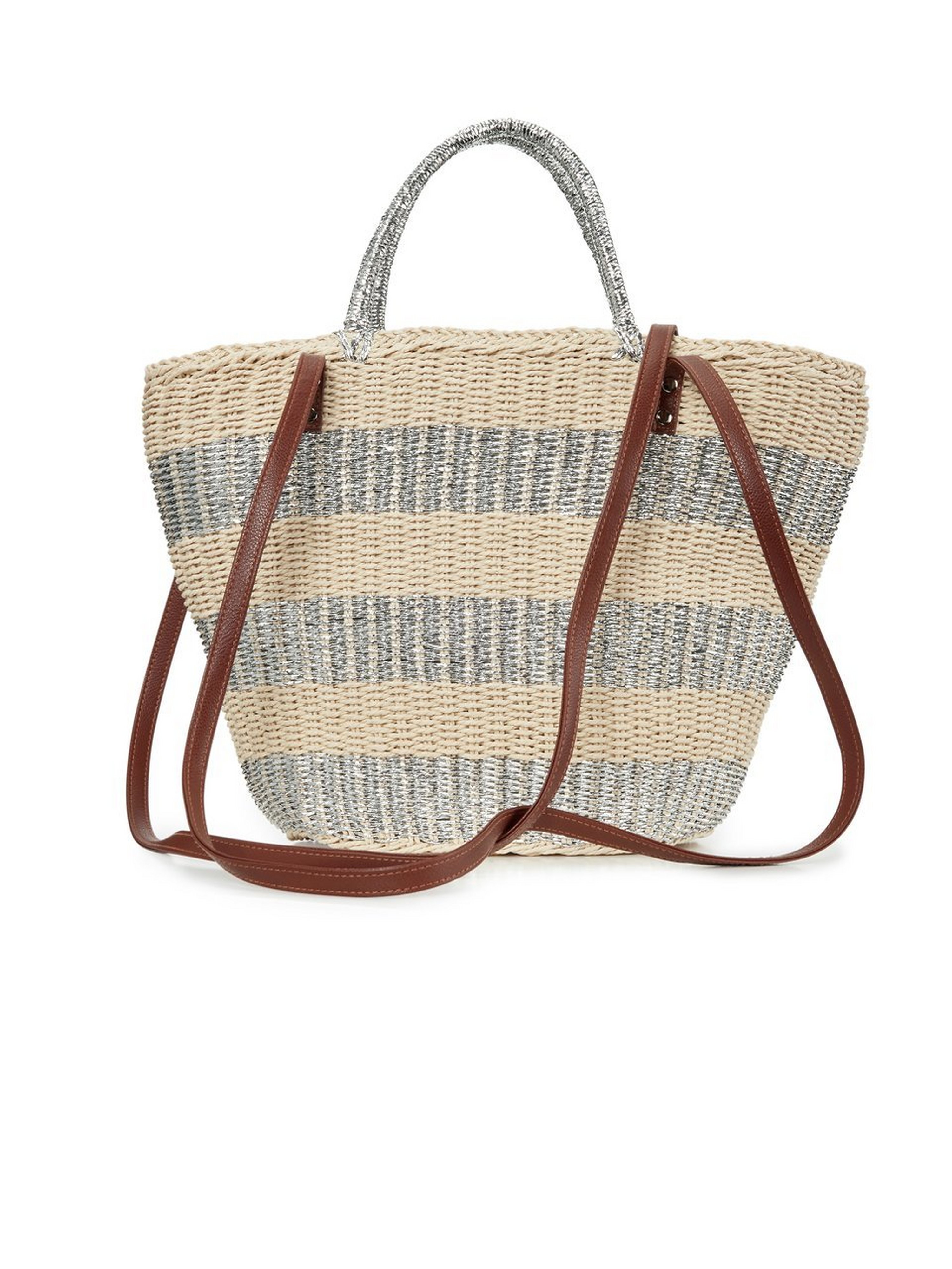 Tasche
