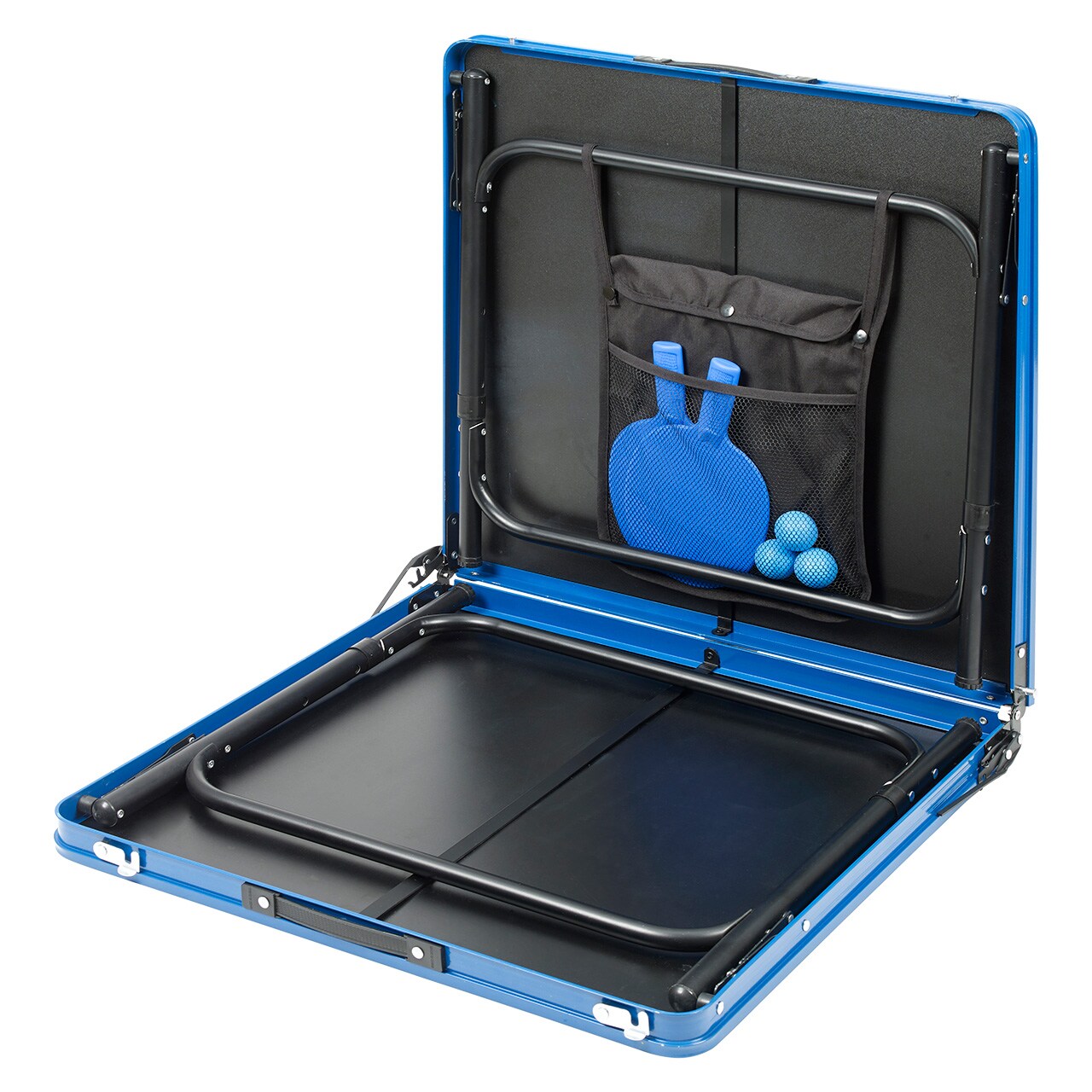 DONIC Table Set Midi Portable Pro