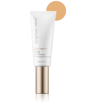 Jane Iredale Glow Time Pro BB Cream GT 6 40ml