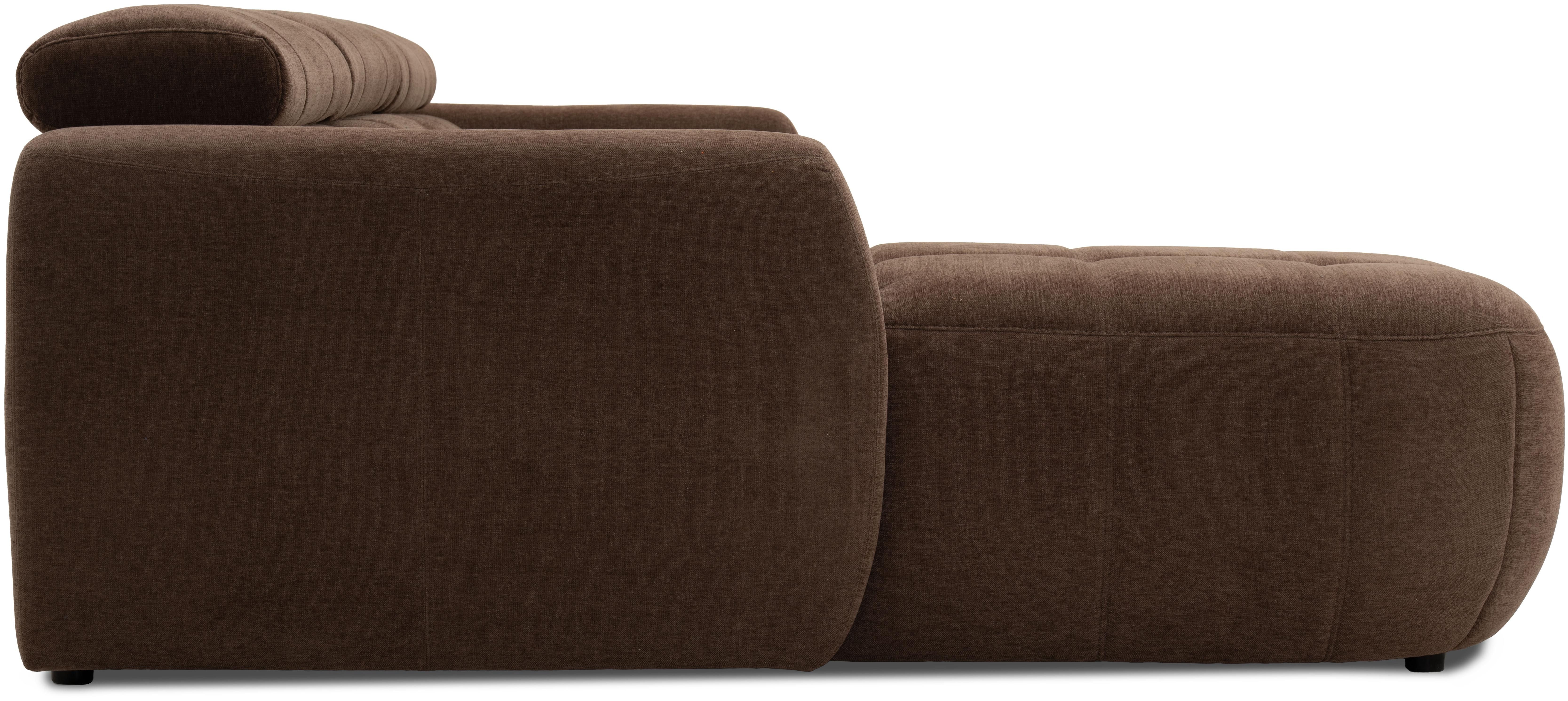 Loungebank Palermo
