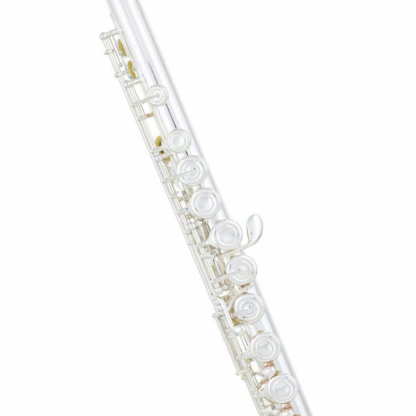 Yamaha YFL-212SL Querflöte