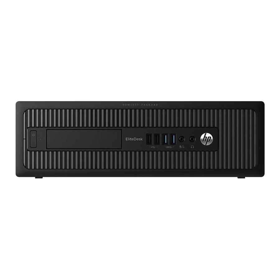 HP EliteDesk 800 G1 SFF (800G1-2453) (800G1) · Reconditionné
