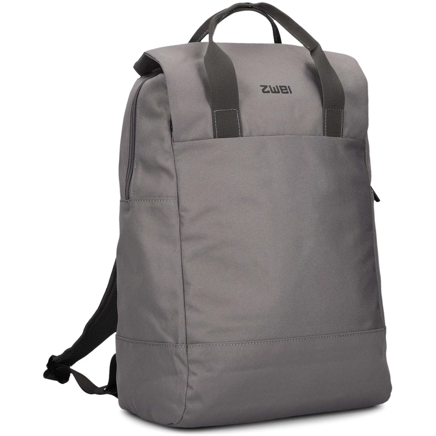 zwei Benno BE160 - Rucksack 42 cm rock
