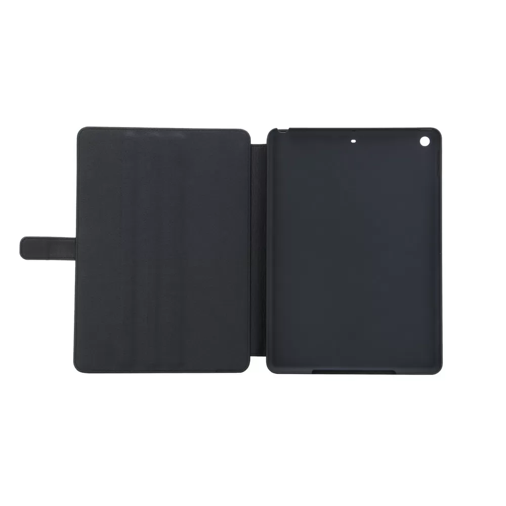 Radicover Tablet Cover til iPad 9,7