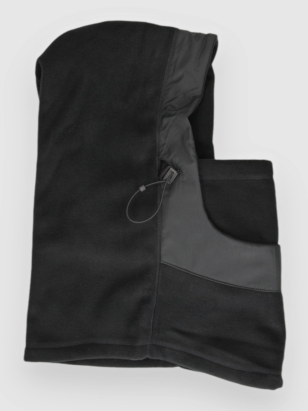 THE NORTH FACE Whizmy Powder Hood tnf black