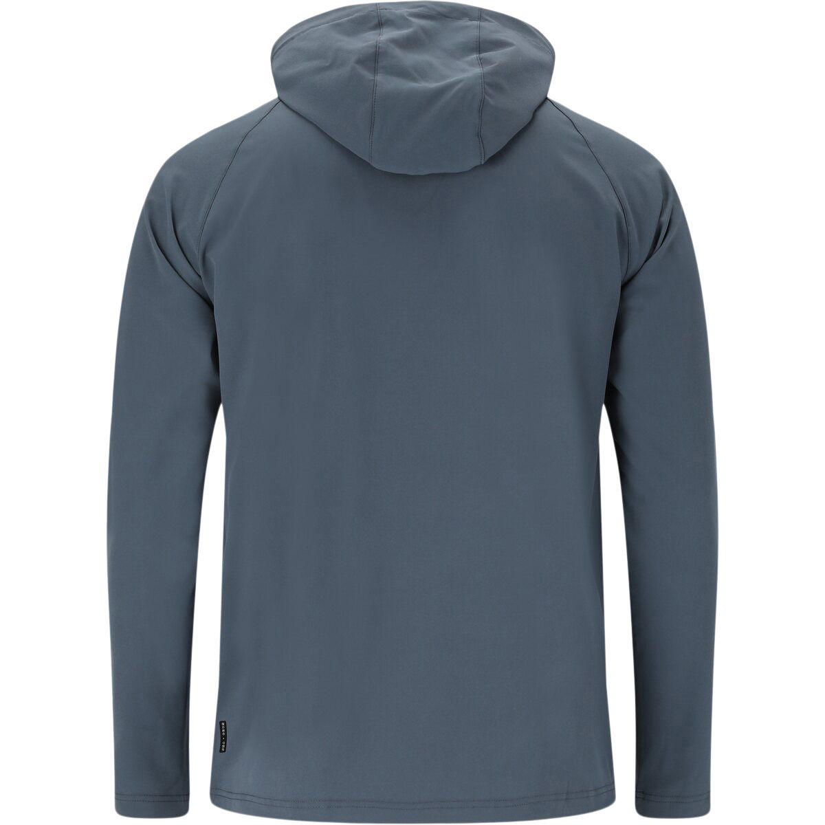 Virtus Colin 1/2 Zip Træningsjakke Herre