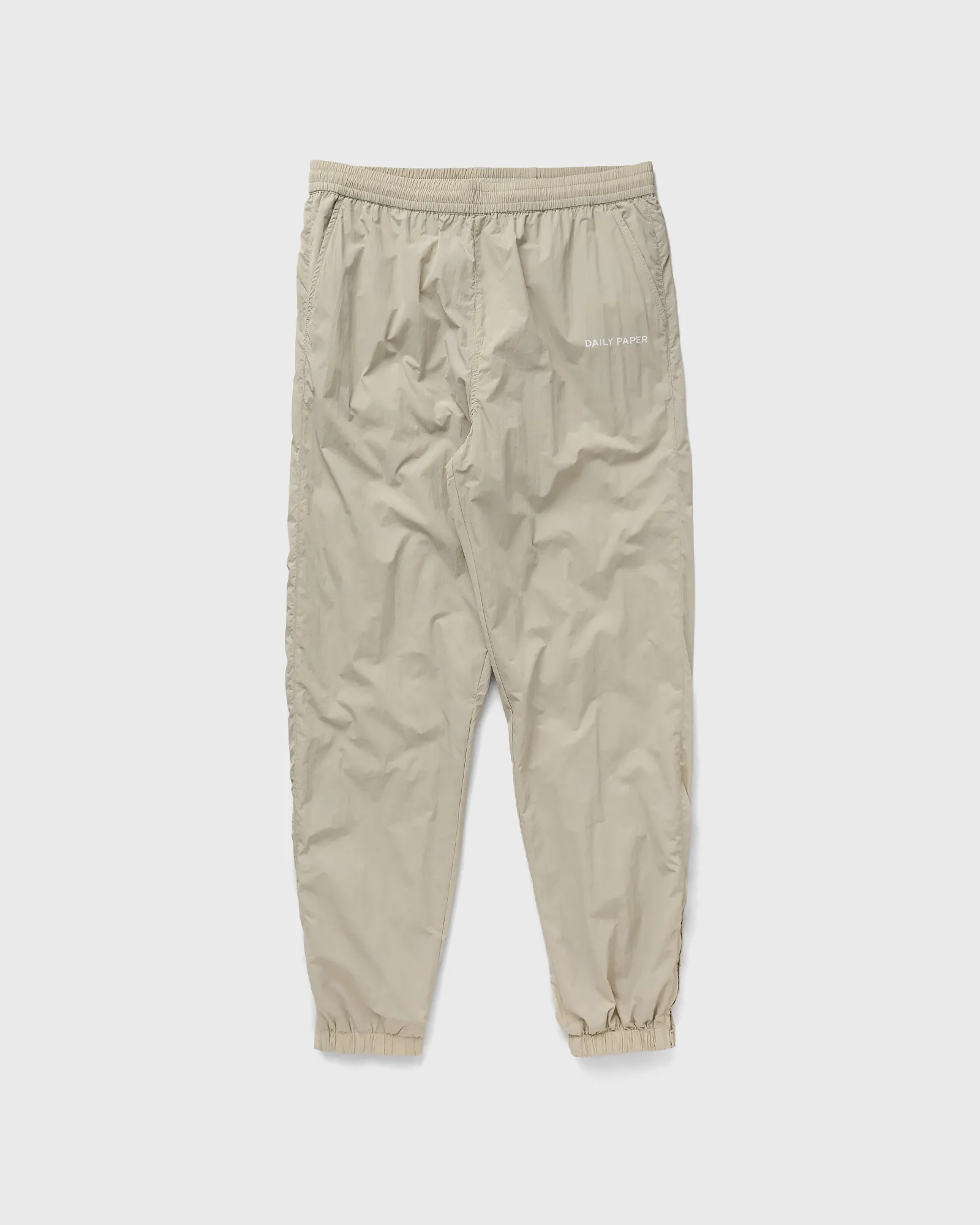 Daily Paper eward pants