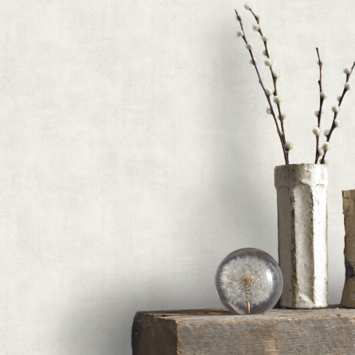 Vliesbehang extra breed Concrete uni pure (121311)