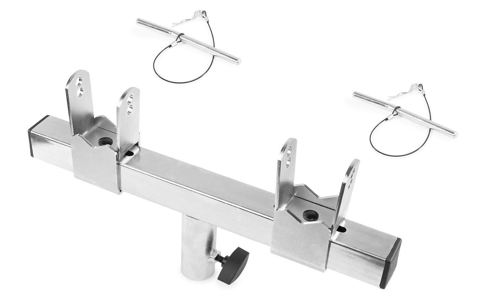 Adapter BTS350Truss Adapter für 35 mm Stative