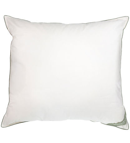 Moonboon Kopfkissen - Bambus - 60x65cm - Erwachsen - Nature