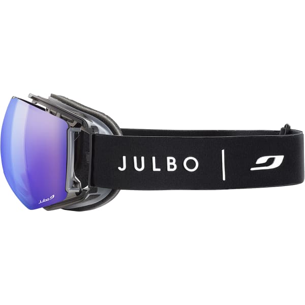 Masque de ski JULBO LIGHTYEAR