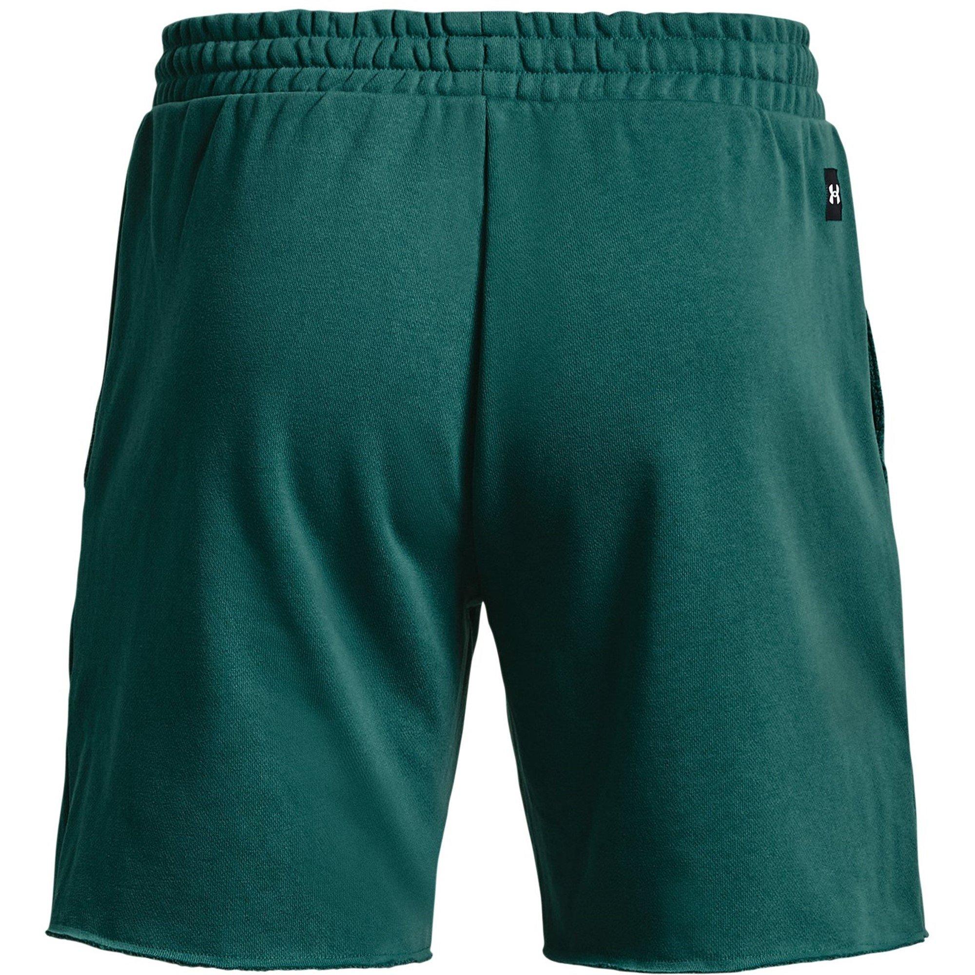 Under Armour UA Rck Hw Pnt Sn99