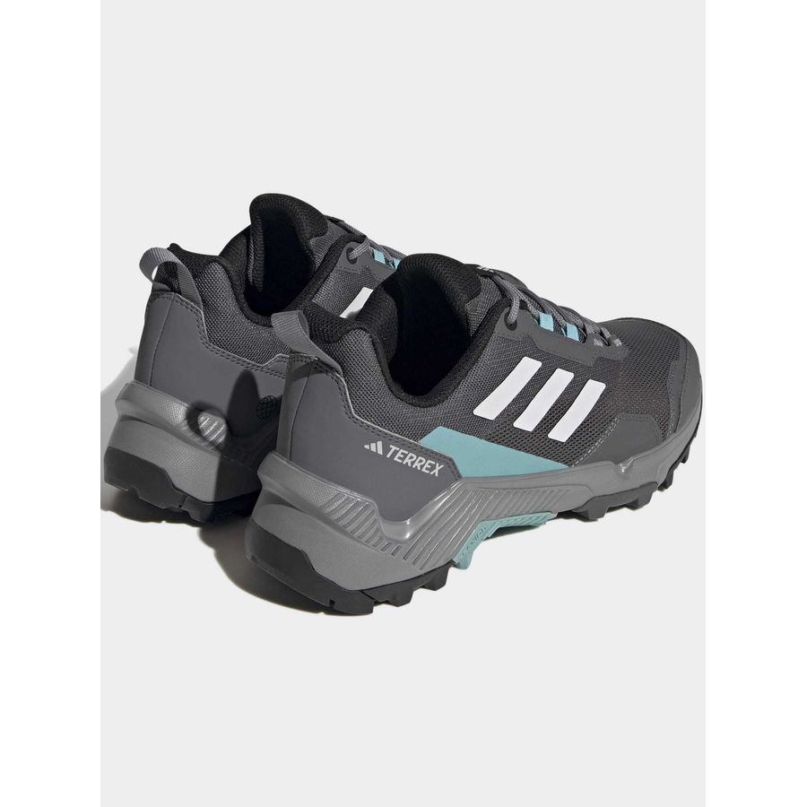 Adidas Chaussure de randonnée Eastrail 2.0