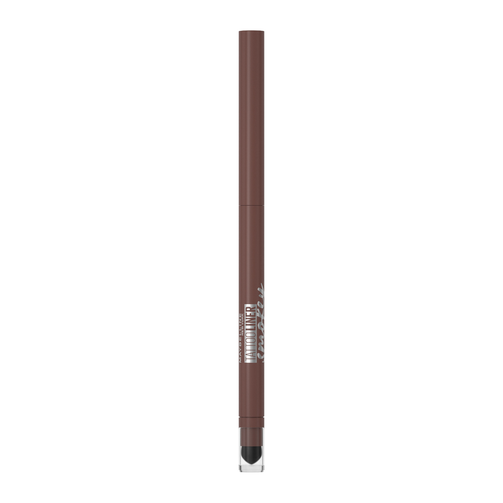 Maybelline Tattoo Liner Smokey Gel