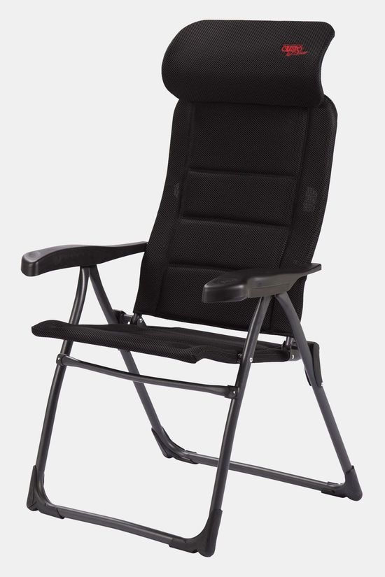Crespo Crespo Stoel AP-215 Air-Deluxe Compact