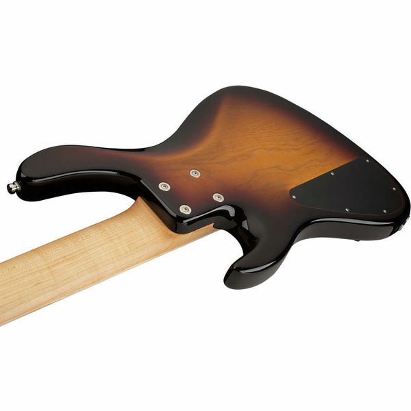 Sadowsky MetroLine 24-5 Vin ´59 Burst
