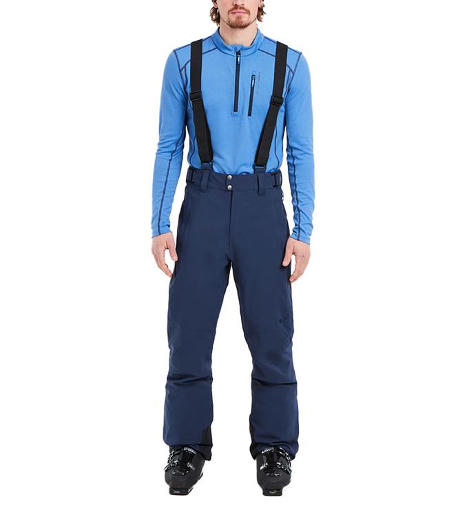 Protest Men Owens Skibroek