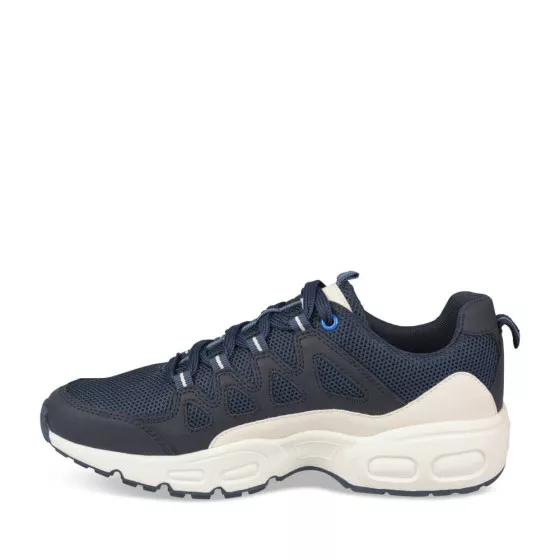 Baskets MARINE PATRICK