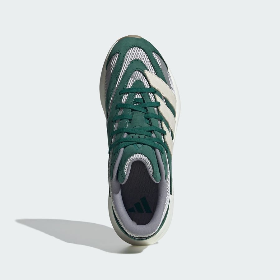 Adidas Chaussure Lightblaze