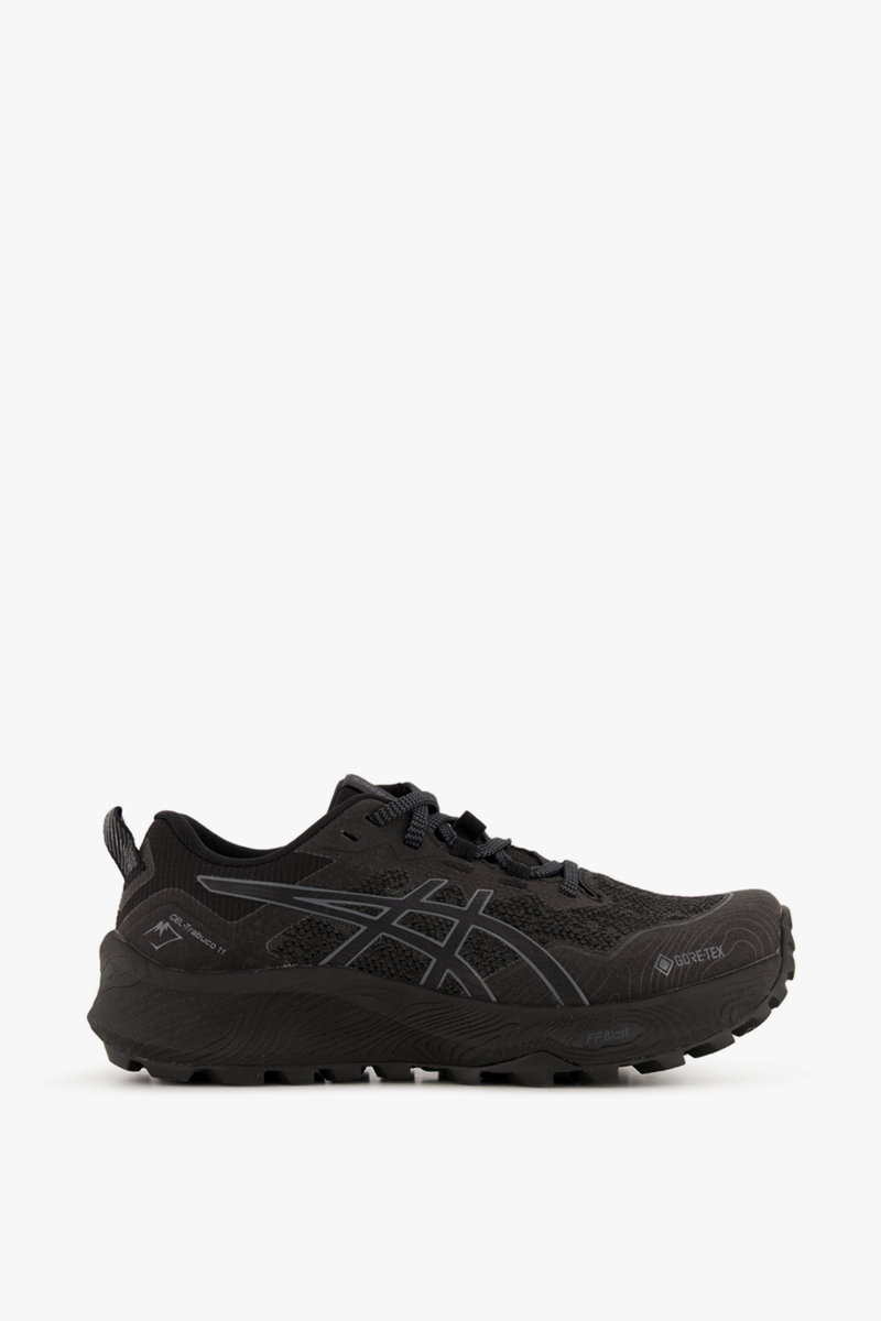 ASICS Trabuco™ 11 Gore-Tex® Damen Trekkingschuh