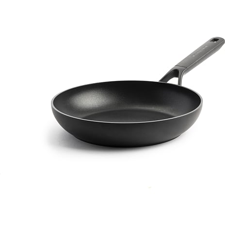 KitchenAid Classic stegepande (24 cm)