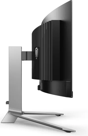 AOC Agon Pro PD49 Écrans gaming
