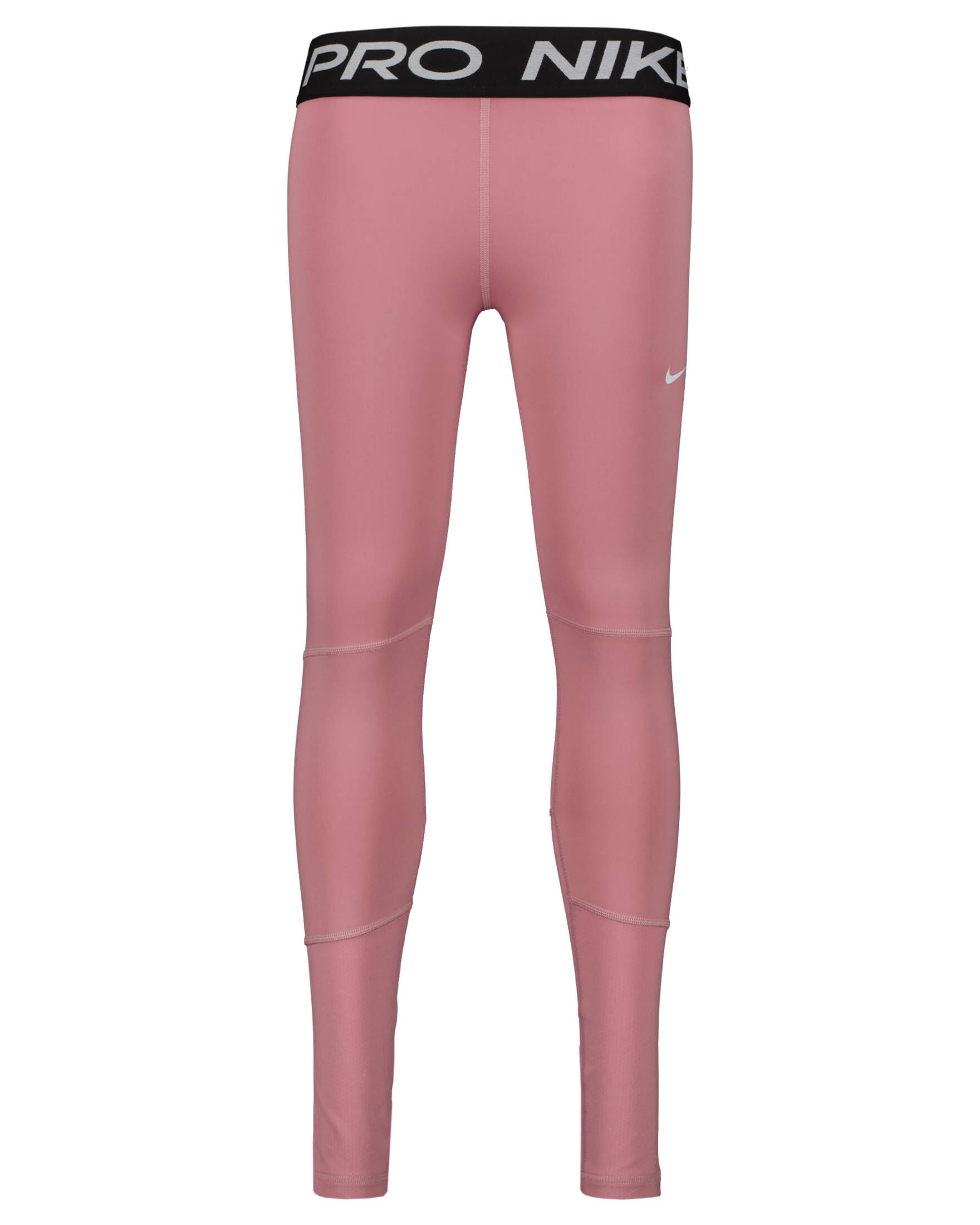 Nike| Mädchen Leggings PRO DRI-FIT