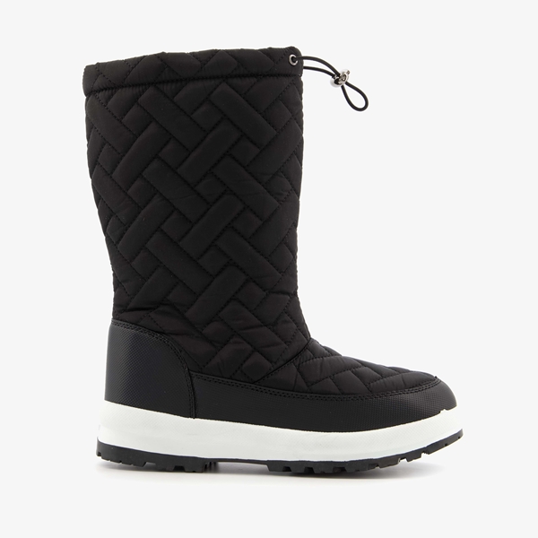 Dames snowboots