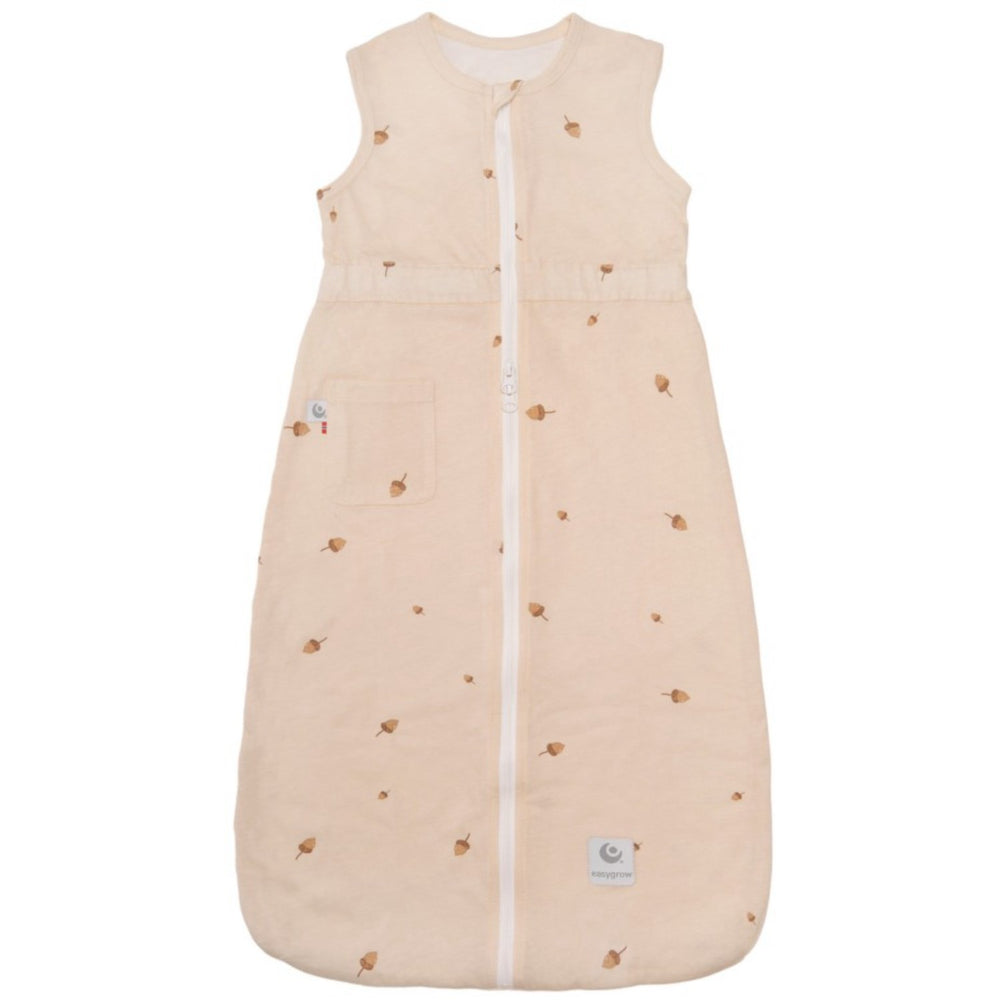 Køb Easygrow Hazel Night Bag LETT